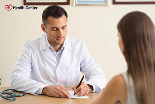 Лечение зависимости от Габапентина в Михайлове в клинике Центр здоровья